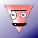 Avatar of minhdang