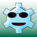 Avatar of jacquelinegilmore
