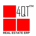 Avatar of 4thquartertechnologies