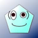 Avatar of airlinesofficedesks