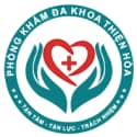 Avatar of phongkhamdakhoathienhoa