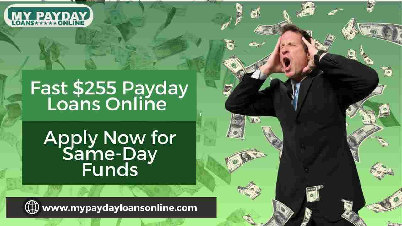 Purple Home Loan Finance YouTube Thumbnail (6)