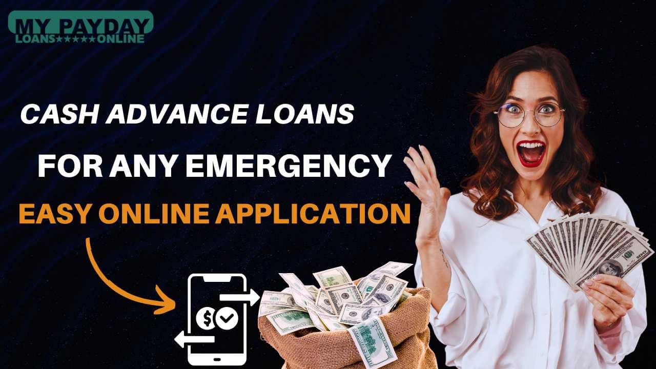 Black and Orange Money YouTube Thumbnail (2)