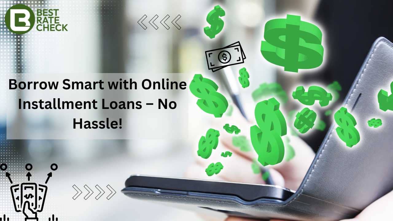 Blue And White Manage Money Youtube Thumbnail