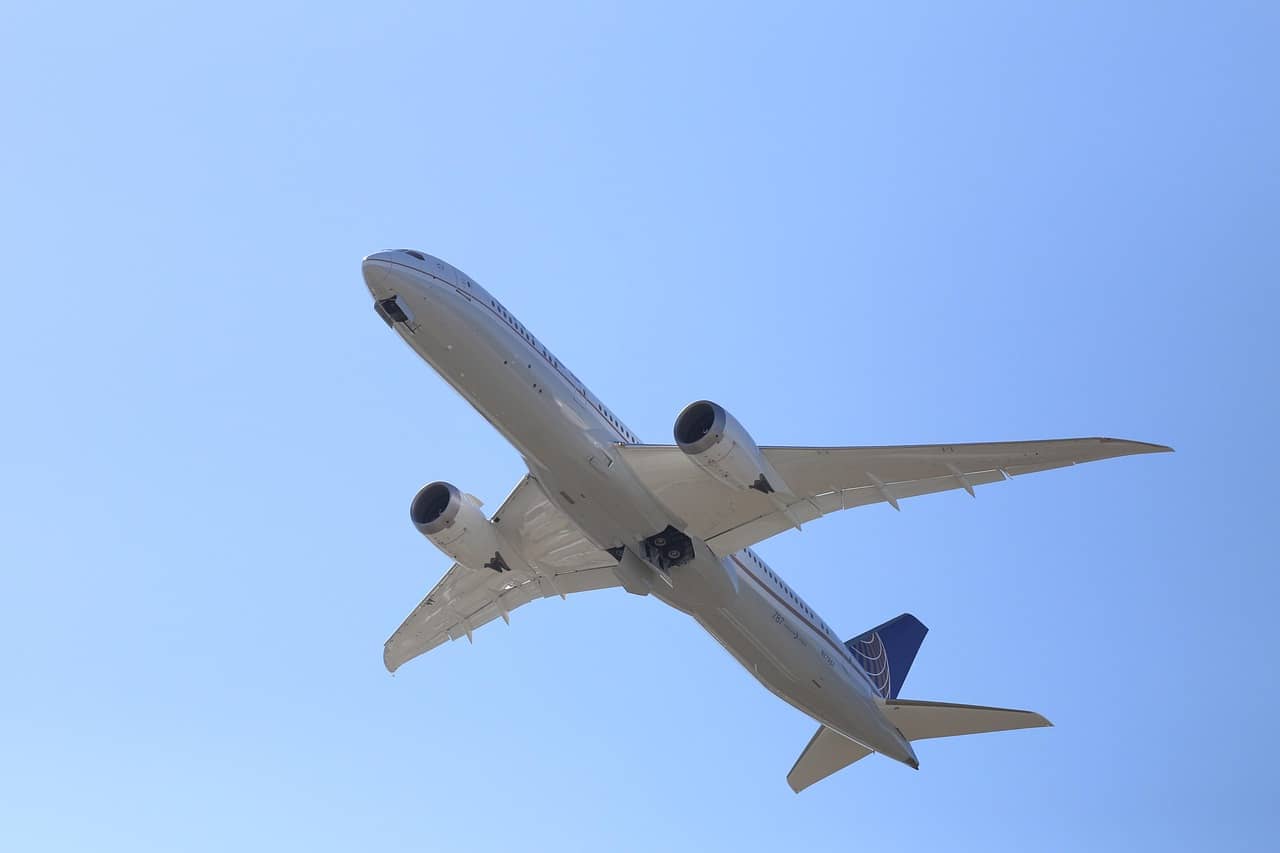 boeing-1731385_1280