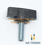 Chan tang chinh chieu cao tai hong