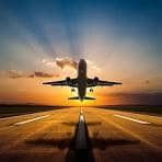 Finnair upgrade cost