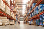 OLC Shipping provides pick and pack warehouses in Mahipalpur