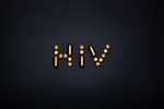 HIV test