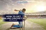 Get Online Cricket ID – Join Virat777 Today