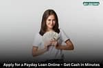 No Credit Check Payday Loans Online – My Payday Loans Online