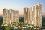 Whiteland Gurgaon: The Future of Luxury Living or Just Another Real Estate Gimmick?