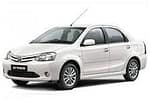 Hire Private Driver Delhi to Agra for Tourist