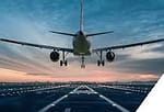 Expedia Customer Service: A Comprehensive Guide to Phone, Email, and Chat Support