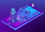 fintech x