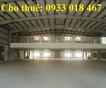 Cho thuê nhà xưởng tại hưng hà, thái bình 0933 018 467-0978 787 009-500m2, 1000m2, 2000m2,