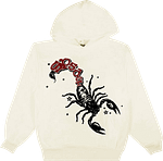 Why the Spider Hoodie is Dominating Urban Fashion Trends