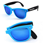 Custom Sunglasses Wholesale for The Ultimate Summer Giveaway