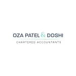 ​Oza Patel & Doshi - Chartered Accountants