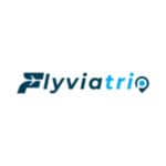 Flyviatrip ()