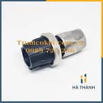 Chan tang chinh inox boc nhua phi mm phu kien bep cong nghiep