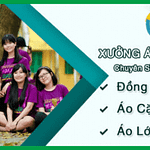 xuong may ao thun doing phuc