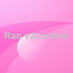 raovatonline
