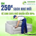 829712 jpg