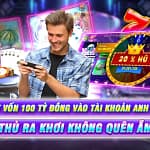 989156 jpg