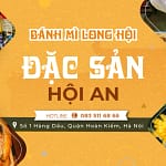 cover web LH chinh1 1 jpg