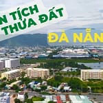 quy dinh dien tich toi thieu duoc phep tach thua dat o da nang 654998b7c0313 jpeg