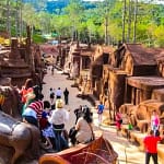 vietstock s vi sao de nghi thanh tra toan dien du an sao da lat 20231223131505 jpg
