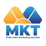 MKT VIRAL - Phần mềm hỗ trợ reup Video ngắn