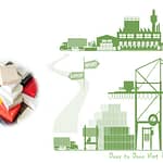 Thủ tục nhập khẩu và chính sách nhập khẩu đá nhân tạo