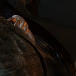 Mmoexp Elden Ring Items: The Impact of Scadutree Fragments and Revered Spirit Ashes
