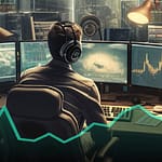 trader la gi 1