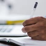 Alternatives to Paying Someone to Take My Online Course: Empowering Your Academic Journey