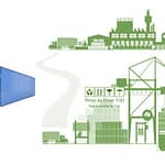 Thủ tục nhập khẩu vỏ container rỗng