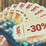 Unlocking the Best Discount Codes in the United States