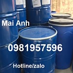 Phuy sắt 220l, phuy sắt cũ, phuy sắt mới, thùng phuy sắt 220l, thùng phuy sắt 220l cũ, thùng phuy sắt cũ