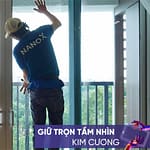 phim cach nhiet nha kinh 12