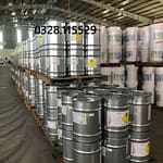 Thuốc tím Trung Quốc, thuốc tím Ấn Độ, KMnO4 50%, xử lý nước