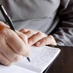 Online Class Taker: Find the Support You Need