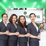 So sánh bấm mí và cắt mí cái nào tốt hơn?