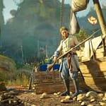 Mmoexp Skull and Bones Items: Understand the Leaderboards