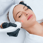 Chăm Sóc Da Sau Điều Trị Laser: Bí Quyết Để Làn Da Luôn Khỏe Đẹp, Mịn Màng Như Ý