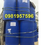 Thùng phuy nhựa, thùng phi nhựa 200l cũ, thùng phi nhựa 220l