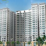 Chung Cư Quận 2 Dưới 3 Tỷ: Không Gian Sống Xanh, Trong Lành Mát Mẻ