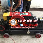 Máy cắt sắt cây trung quốc gq50 gq45 gq 40