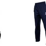 Soccer Tracksuit